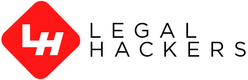 Legal
            Hackers Logo